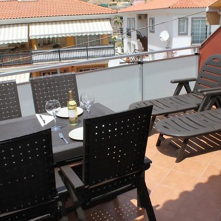 Apartamento Mele Puerto De Mogan Extérieur photo