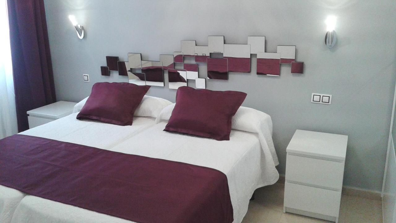Apartamento Mele Puerto De Mogan Extérieur photo
