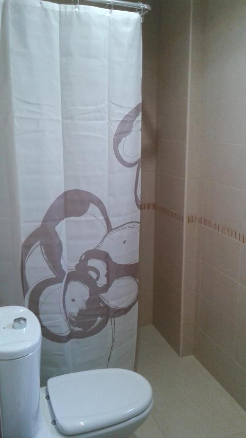 Apartamento Mele Puerto De Mogan Extérieur photo