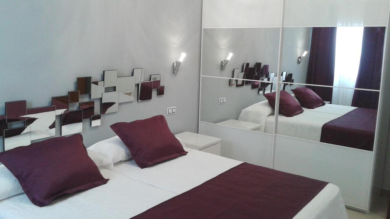 Apartamento Mele Puerto De Mogan Extérieur photo