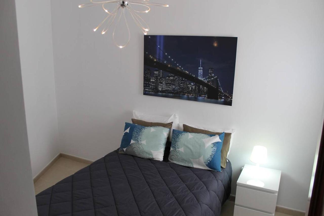 Apartamento Mele Puerto De Mogan Extérieur photo