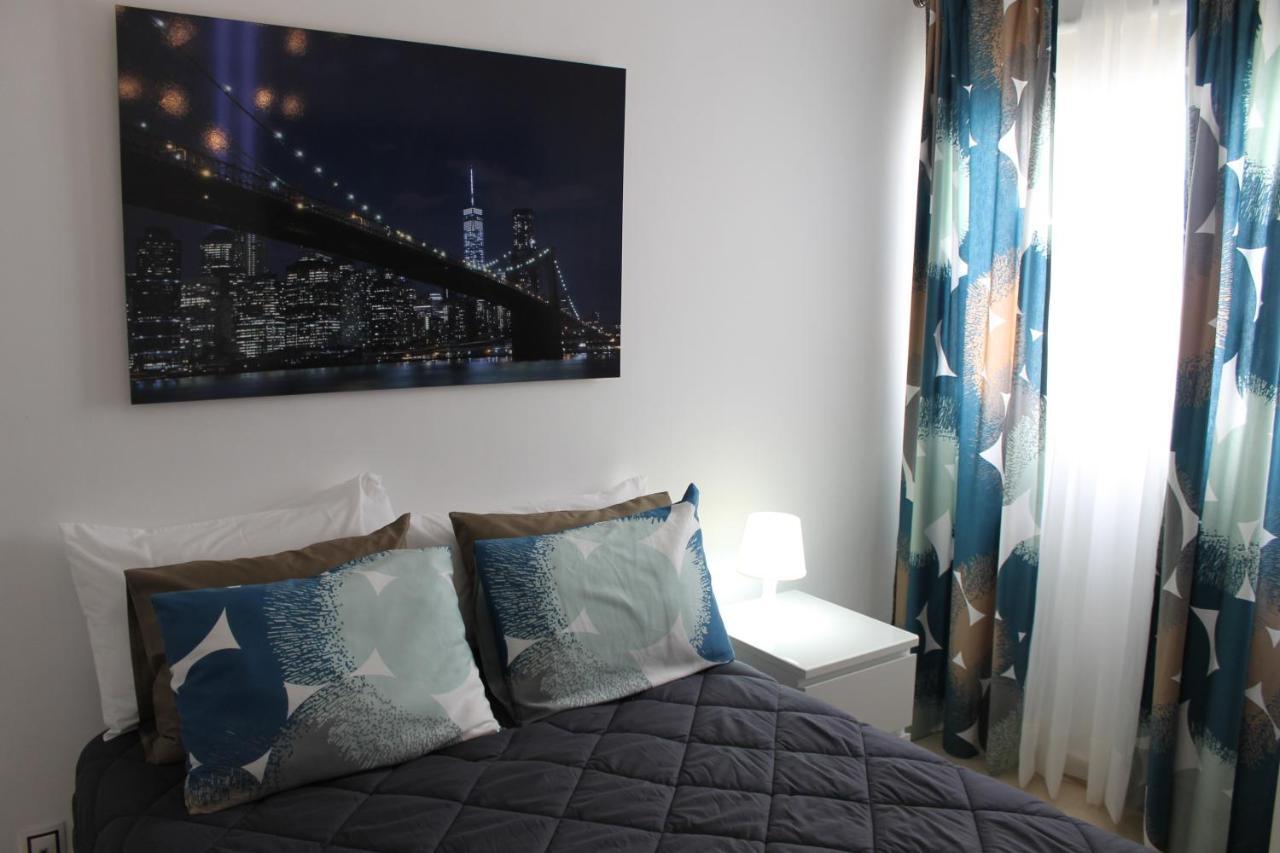 Apartamento Mele Puerto De Mogan Extérieur photo